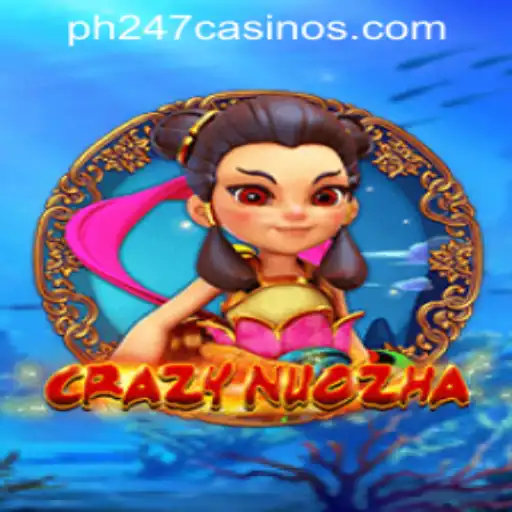 Dive into the Adventures of CrazyNuoZha in the World of PH247 Online Games