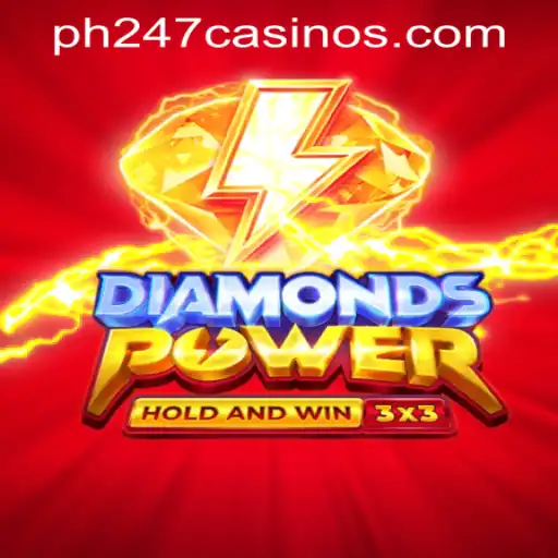 Exploring Diamondspower: A New Era in PH247 Online Games