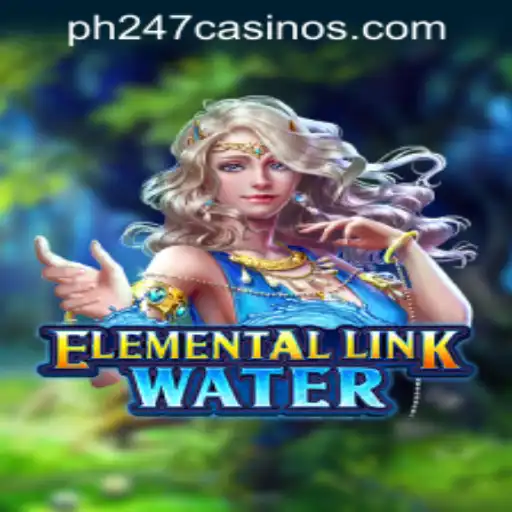 Exciting Adventures Await in ElementalLinkWater