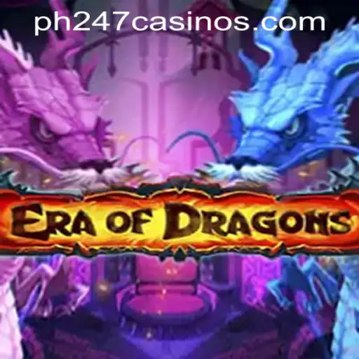 Experience Epic Adventures with EraOfDragons