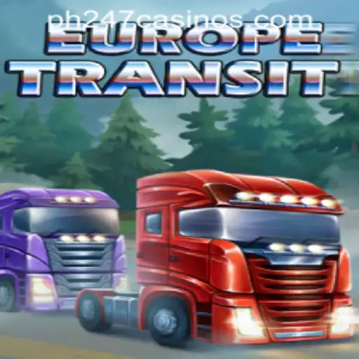 Exploring EuropeTransit: A Comprehensive Guide to the PH247 Online Game
