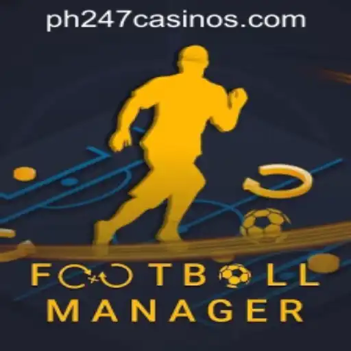 Exploring the World of FootballManager in the Context of PH247 Online Games