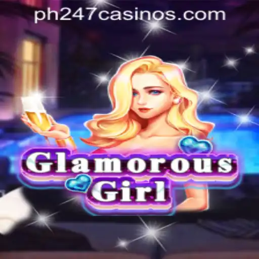 Discover the GlamorousGirl Phenomenon: A New Chapter in PH247 Online Games