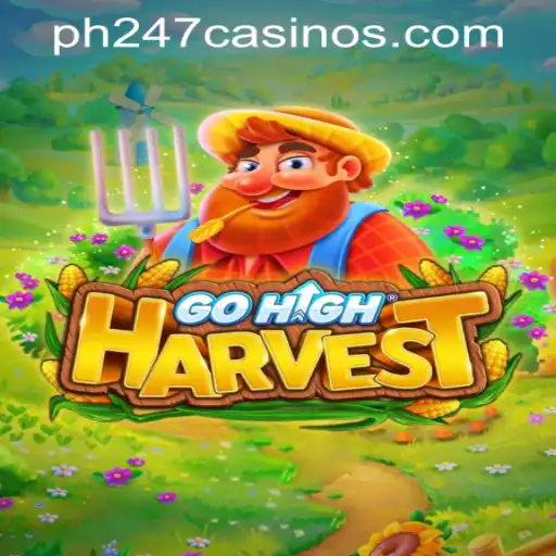 Discover the Thrill of GoHighHarvest: The Ultimate Gaming Adventure