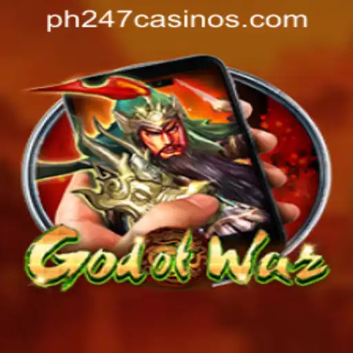 GodofWarM: A New Era of Online Gaming
