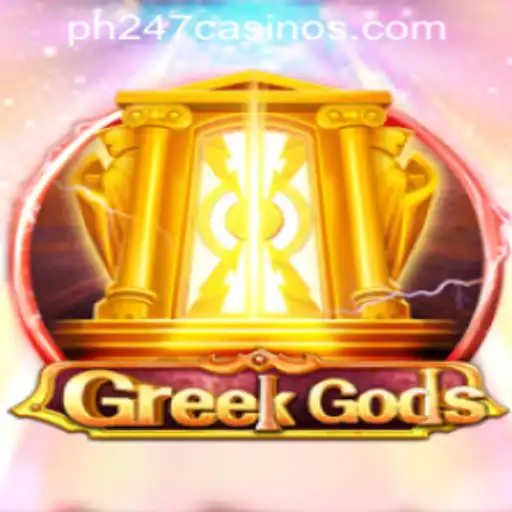 Exploring the Mythical Realms of GreekGods: An Immersive Adventure
