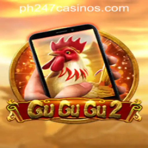 Discover the Exciting World of GuGuGu2M: A Deep Dive into PH247 Online Games
