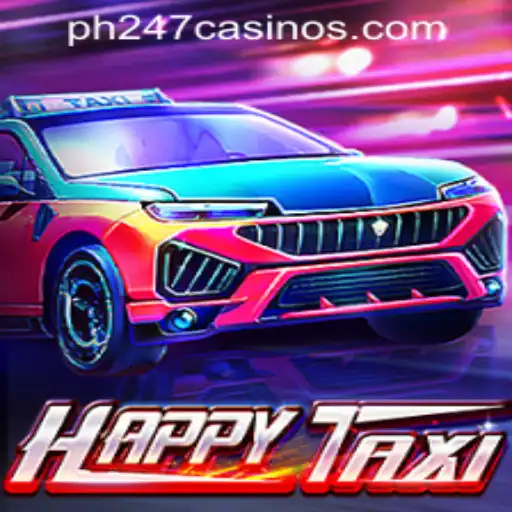 Discover the Excitement of HappyTaxi: A New Era of Online Gaming
