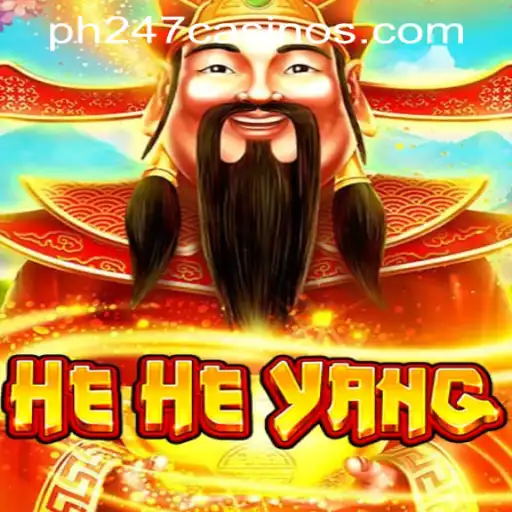 Discover the Exciting World of HeHeYang: A New Sensation in PH247 Online Games