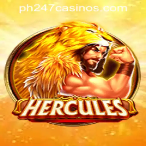 Exploring the World of Hercules in PH247 Online Games