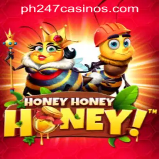 Exploring HoneyHoneyHoney: A Sweet Adventure in PH247 Online Games