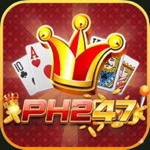PH247 Online Games
