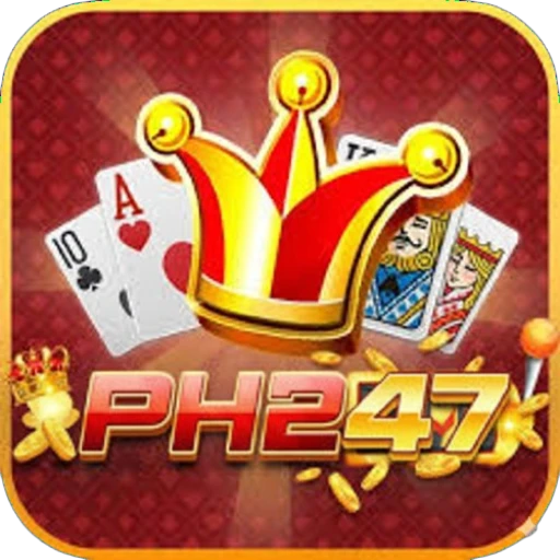 PH247 Online Games