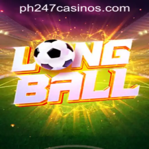 Discovering LongBall: An Insight into Exciting Gameplay and Rules with PH247 Online Games