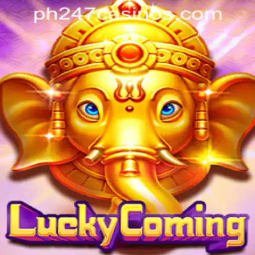 Discovering the Excitement of LuckyComing with PH247 Online Games