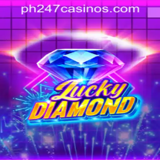 Exploring the Exciting World of LuckyDiamond: A New Era of Online Gaming with PH247