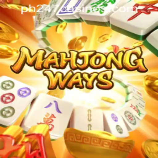 Exploring MahjongWays with PH247 Online Games