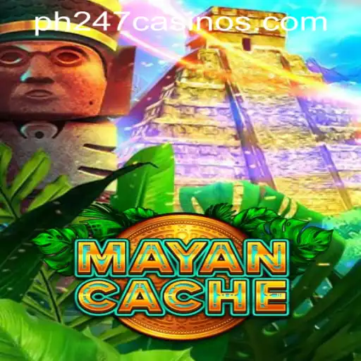Exploring the Ancient World of MayanCache in PH247 Online Games