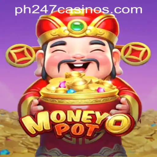 Mastering MoneyPot: A Comprehensive Guide to PH247 Online Games