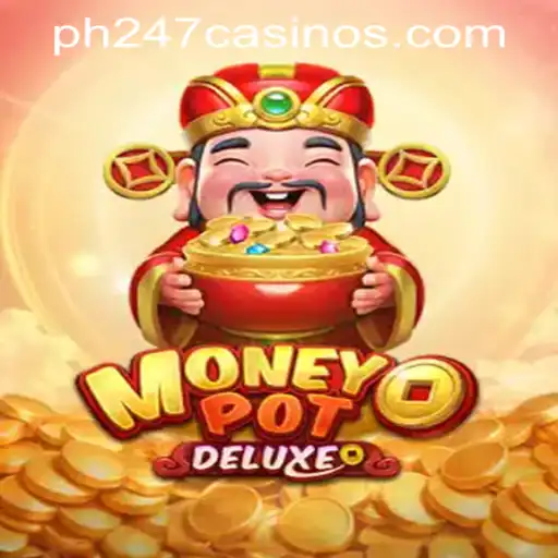 Exploring MoneyPotDELUXE: A Revolution in PH247 Online Games
