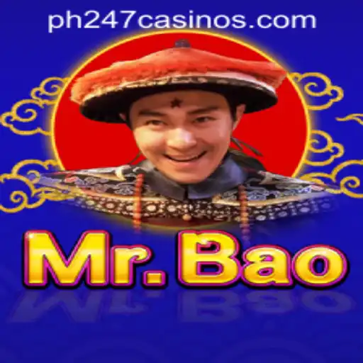 Exploring the Exciting World of MrBao in PH247 Online Games