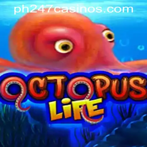 Dive into the Exciting World of OctopusLife - A New Era in Online Gaming
