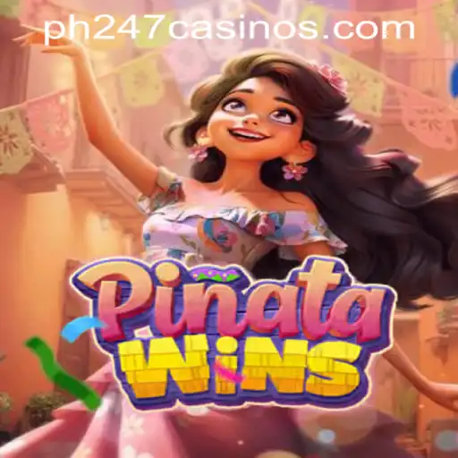 Discover the Exciting World of PinataWins: A PH247 Online Game