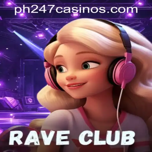 RaveClub: A Dazzling Dive into PH247 Online Games