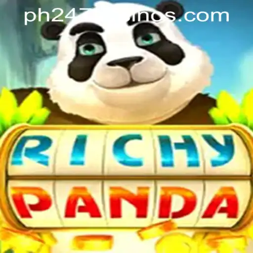 Discovering the Thrills of RichyPanda: A Leading PH247 Online Game