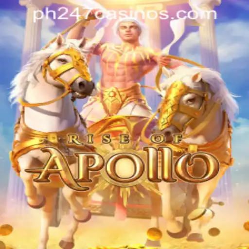 Discover the Thrilling World of Rise of Apollo: A Guide to Mastering PH247 Online Games