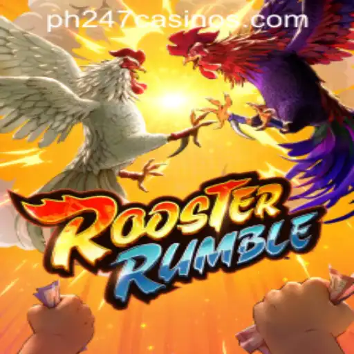 Discover the Thrilling World of RoosterRumble with PH247 Online Games