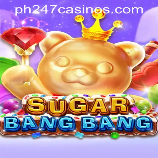 Discover the Exciting World of SUGARBANGBANG with PH247 Online Games