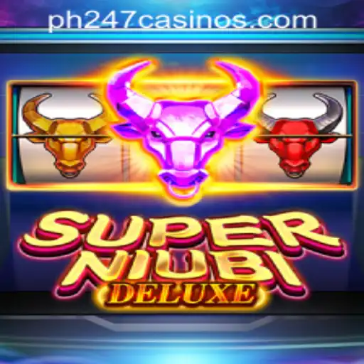 Explore the Thrilling World of SuperNiubiDeluxe on PH247 Online Games