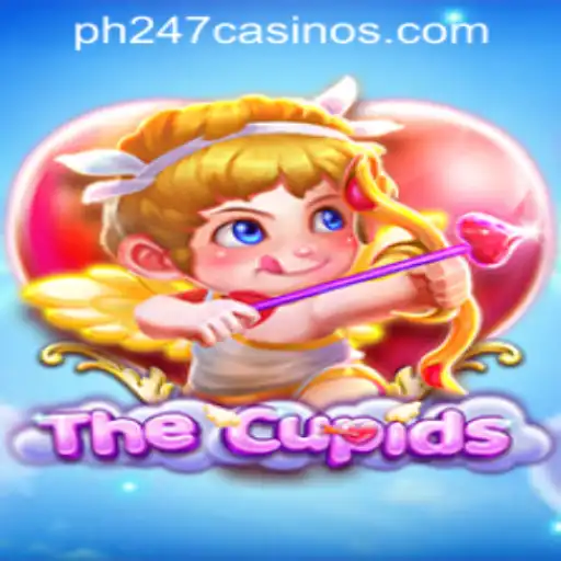 Exploring TheCupids: A Thrilling Experience in PH247 Online Games