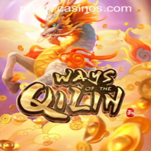 Exploring the Exciting World of the 'Ways of the Qilin' Game Amidst the Buzz of PH247 Online Games