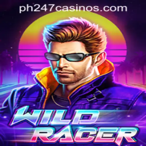 Discover the Thrills of WildRacer: An Unmatched Online Gaming Experience