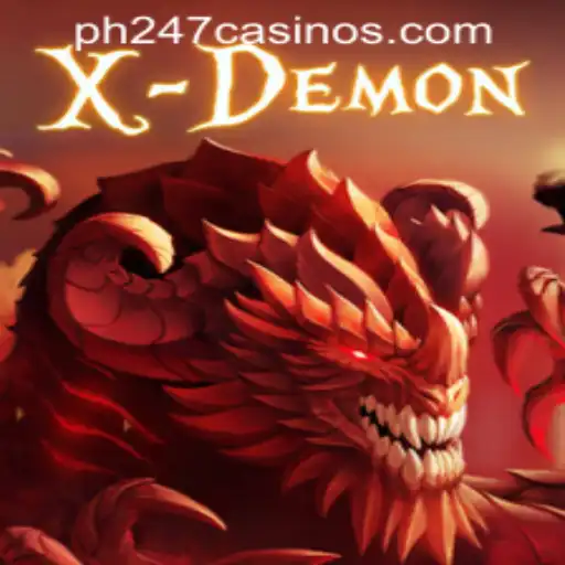 XDemon: Unleashing A New Era of Online Gaming with PH247 Online Games