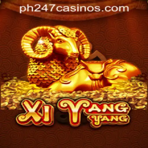 Explore the Exciting World of XiYangYang with PH247 Online Games