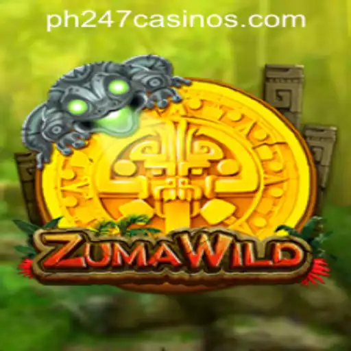 ZumaWild Unleashed: A Deep Dive into PH247 Online Games