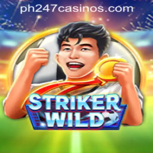 Discover the Exciting World of StrikerWILD on PH247 Online Games