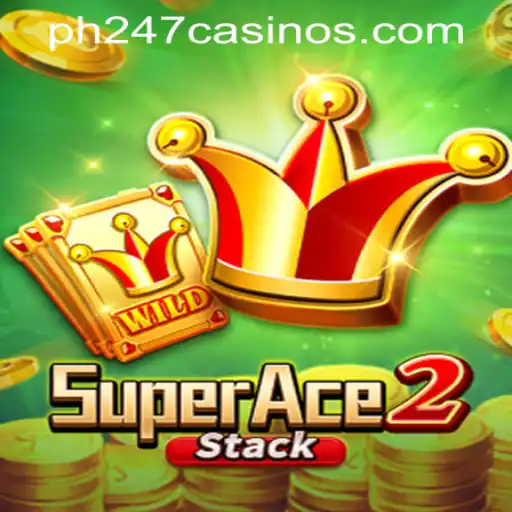 Exploring SuperAce2: A Comprehensive Guide
