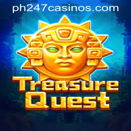Exploring the Enchanting World of TreasureQuest: PH247 Online Games Revolution
