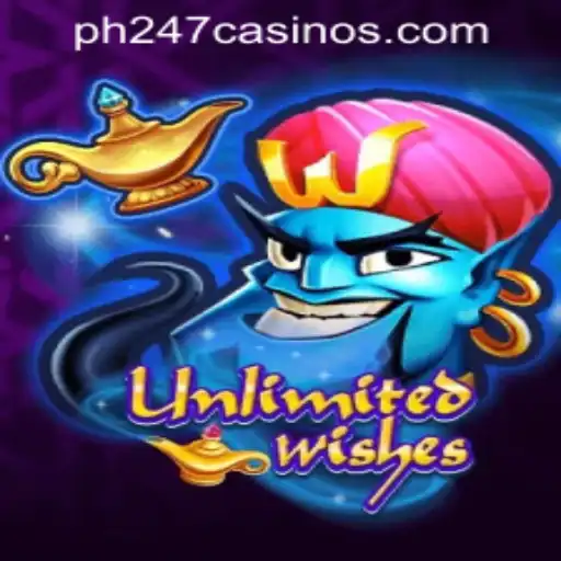 UnlimitedWishes: A Gateway to Endless Adventures and New Realms