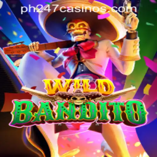 Exploring the Exciting World of WildBandito in PH247 Online Games