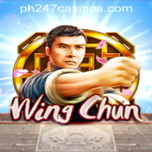 Exploring the Exciting World of WingChun Game in PH247 Online Games